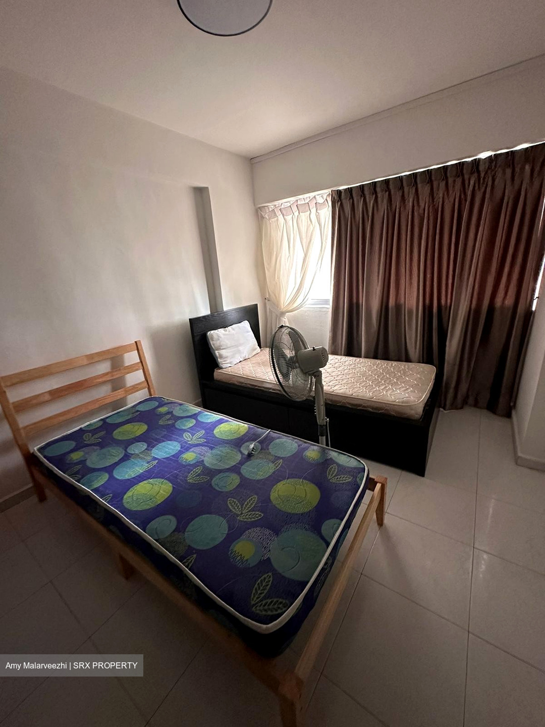 Blk 240 Gombak Gardens (Bukit Batok), HDB 3 Rooms #521163541